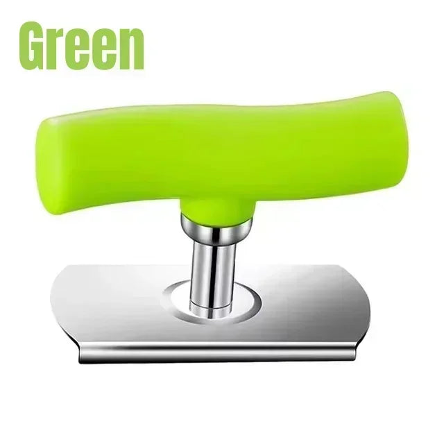 Adjustable Stainless Steel Jar & Bottle Cap Opener – Multi-Function Kitchen Gadget | Cartly Kitchen