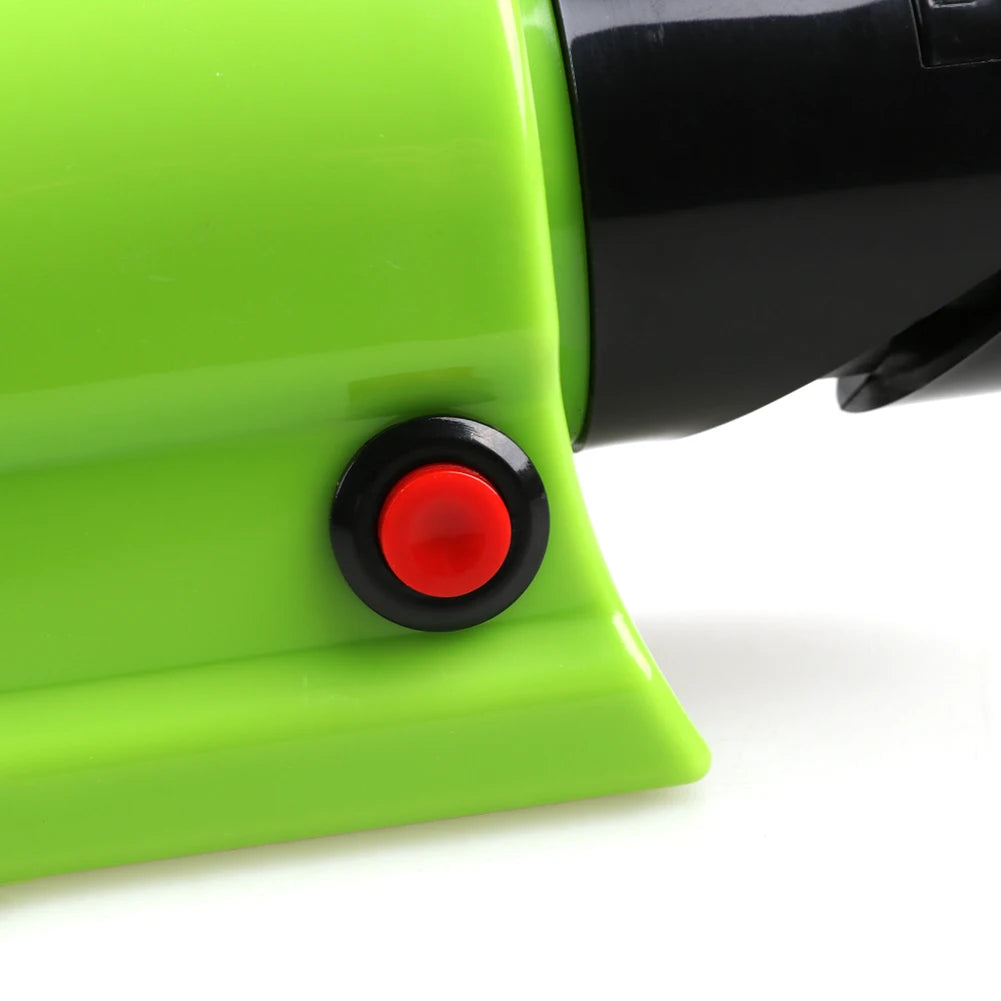 Electric Whetstone Multifunction Knife Grinder – Professional Automatic Sharpener for Straight & Serrated Knives | Cartly Kitchen