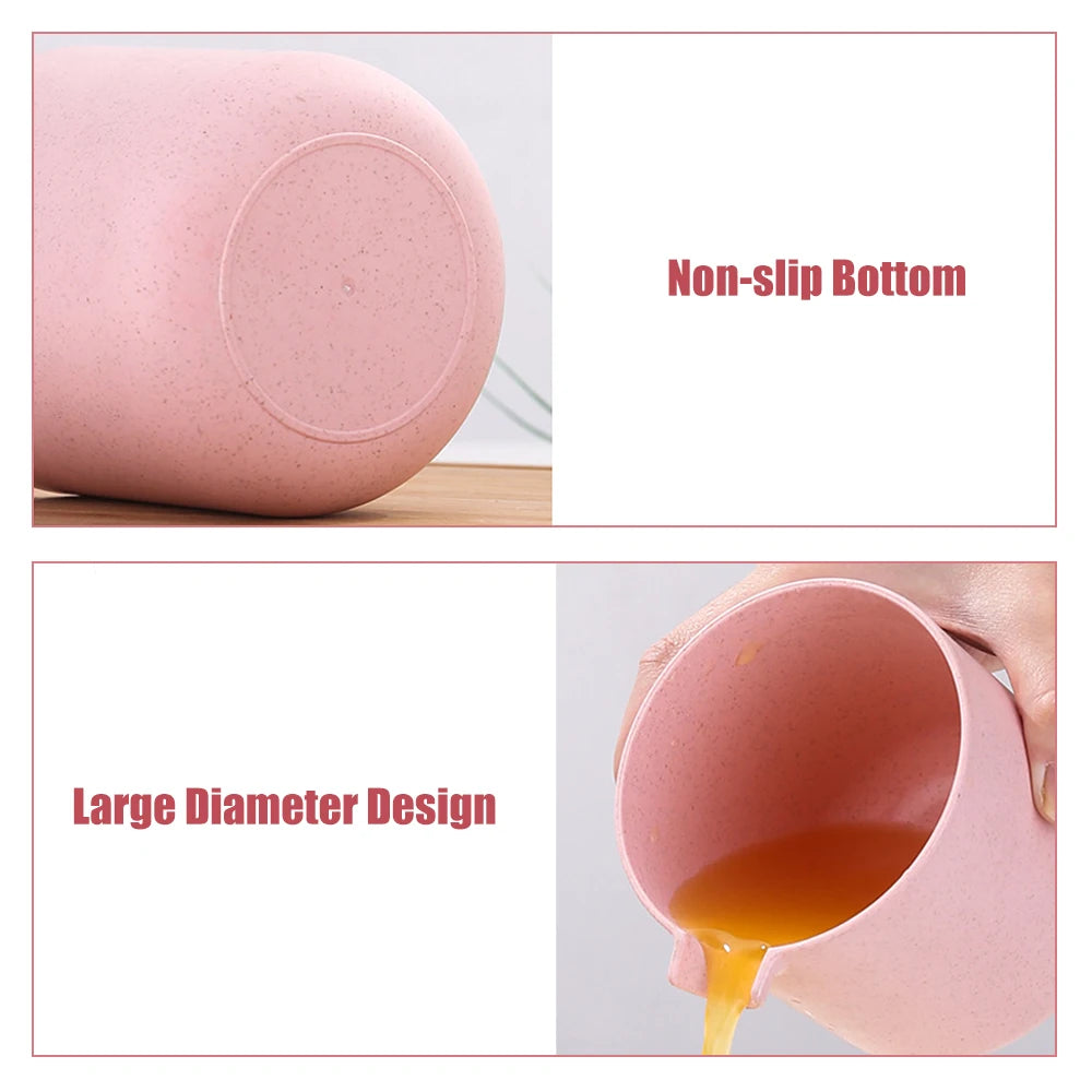 Mini Manual Fruit Juicer – Portable Citrus Squeezer for Orange & Lemon | Cartly Kitchen