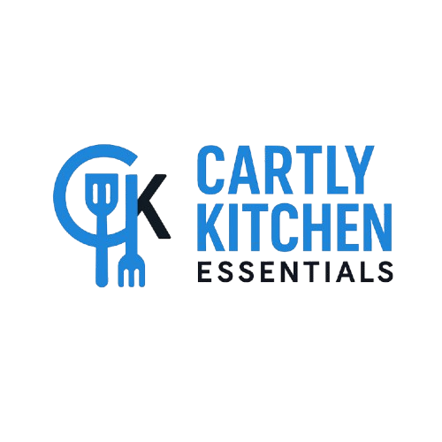 Cartlykitchen accessories